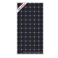 tekshine 2019 new product FACTORY LOW PRICE  home use  365w  375w 72 cells  mono solar panelS cleaner